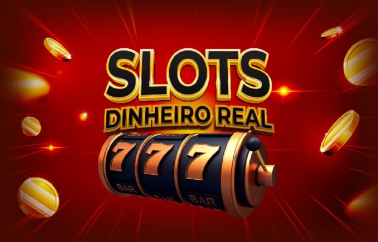 Dasbor Game Shio bintang 4dp menampilkan riwayat keluaran dan analisis tren