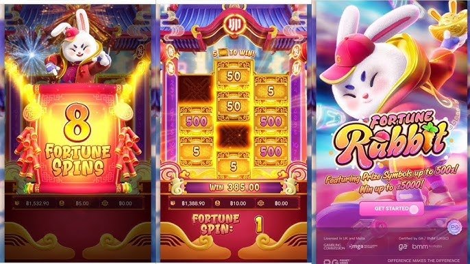 bintang 4dp featured game showcase